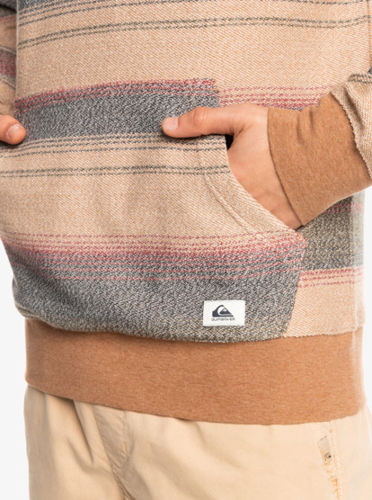 Great Otway - Hoodie for Men EQYFT04667