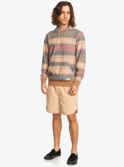 Great Otway - Hoodie for Men EQYFT04667