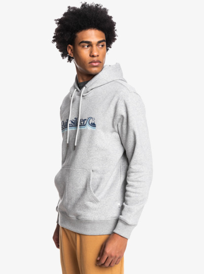 Champion sweater clearance and sweatpants childish