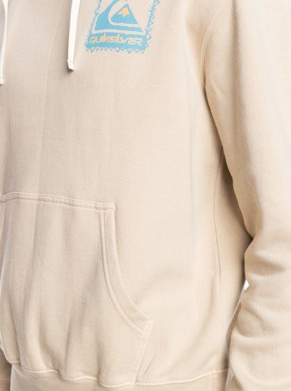 Neon Slab - Hoodie for Men  EQYFT04671