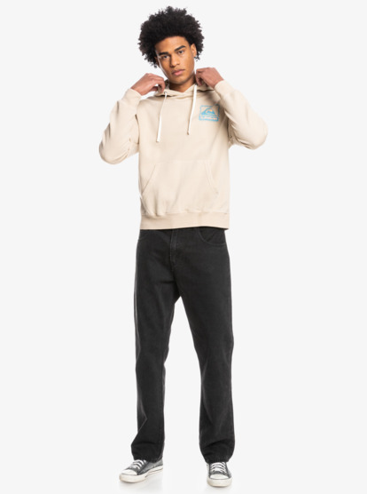 Neon Slab - Hoodie for Men  EQYFT04671