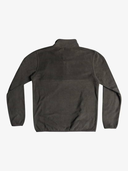 No Destination - Half Zip Fleece for Men  EQYFT04681