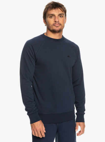 Essentials Raglan - Sweatshirt for Men  EQYFT04733