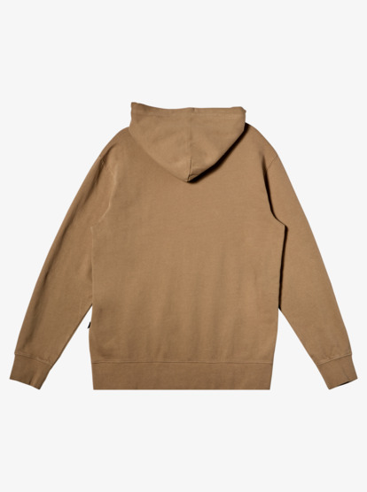 SWEET AS SLAB HOOD  EQYFT04737