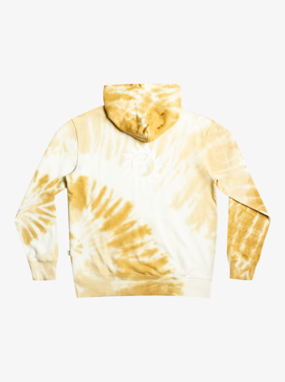 Natural - Hoodie for Men  EQYFT04744