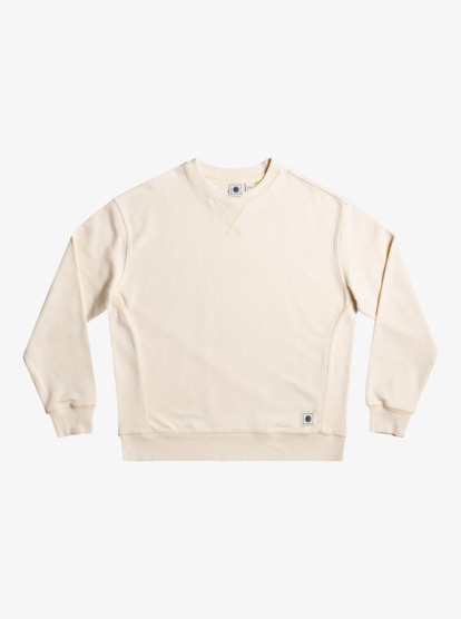 Trip Away - Sweatshirt for Men EQYFT04746
