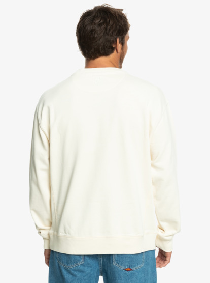Trip Away - Sweatshirt for Men EQYFT04746