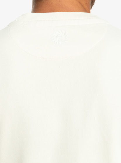 Trip Away - Sweatshirt for Men EQYFT04746