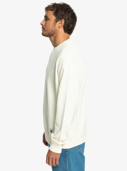 Trip Away - Sweatshirt for Men EQYFT04746