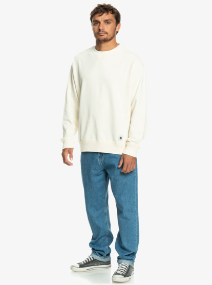 Trip Away - Sweatshirt for Men EQYFT04746