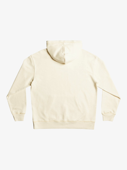 Trip Away - Hoodie for Men  EQYFT04747