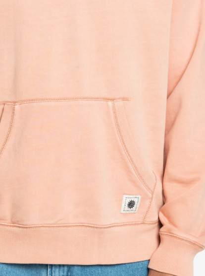 Trip Away - Hoodie for Men  EQYFT04747