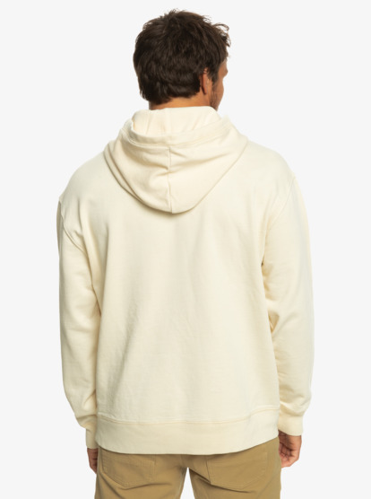 Trip Away - Hoodie for Men  EQYFT04747