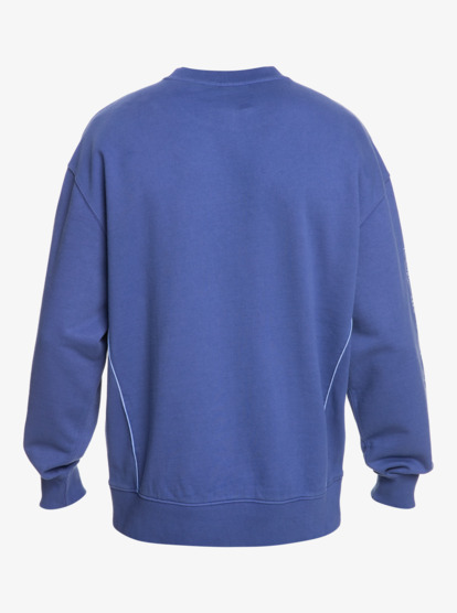 Saturn - Sweatshirt for Men EQYFT04754