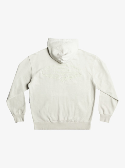 Saturn - Hoodie for Men  EQYFT04755