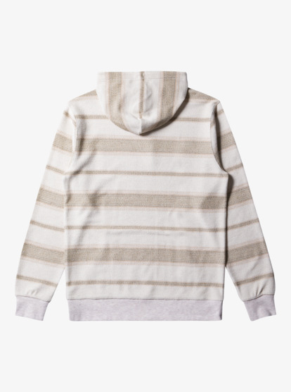Great Otway - Hoodie for Men  EQYFT04757