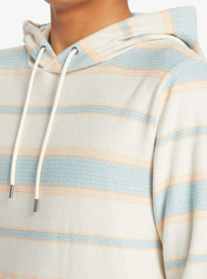 Great Otway - Hoodie for Men  EQYFT04757