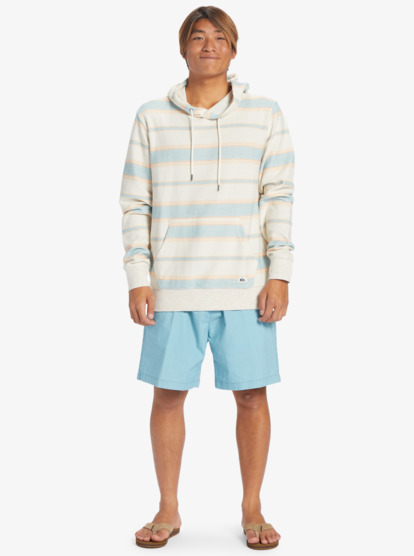 Great Otway - Hoodie for Men  EQYFT04757