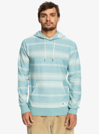 Great Otway - Hoodie for Men  EQYFT04757