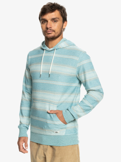 Great Otway - Hoodie for Men  EQYFT04757