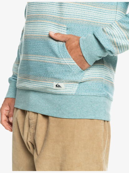 Great Otway - Hoodie for Men  EQYFT04757