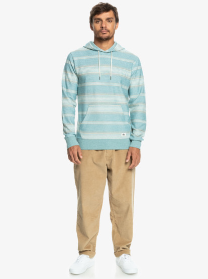 Great Otway - Hoodie for Men  EQYFT04757