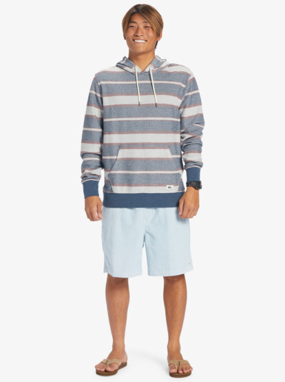 Great Otway - Hoodie for Men  EQYFT04757
