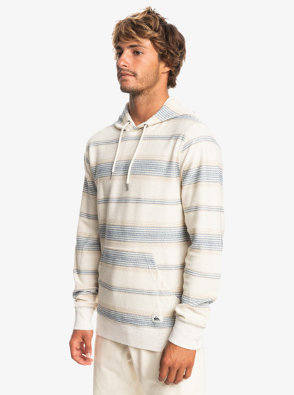Great Otway - Hoodie for Men  EQYFT04757