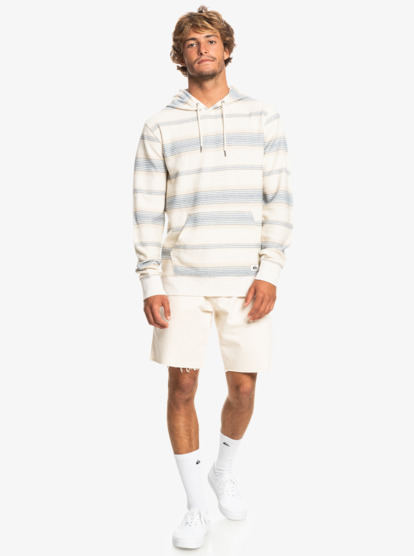 Great Otway - Hoodie for Men  EQYFT04757