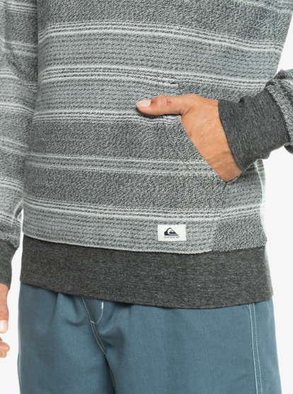 Great Otway - Hoodie for Men  EQYFT04757