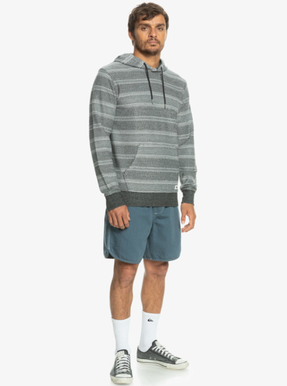 Great Otway - Hoodie for Men  EQYFT04757