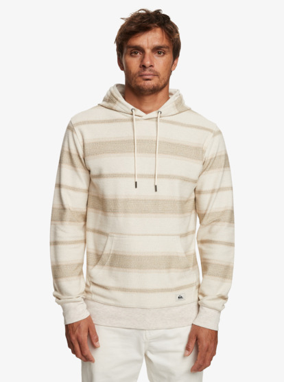 Great Otway - Hoodie for Men  EQYFT04757