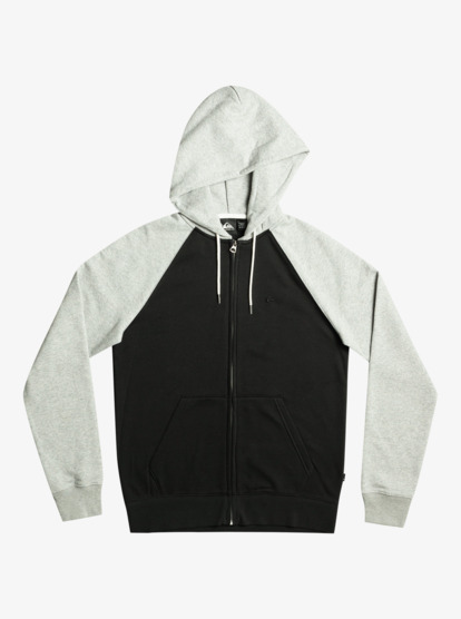 Everyday - Hoodie for Men  EQYFT04765