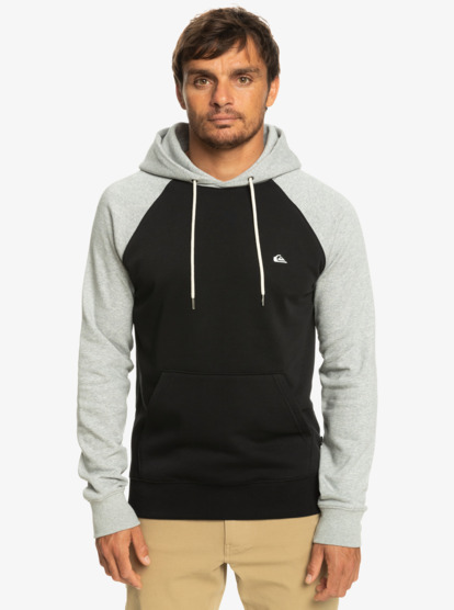 Everyday - Hoodie for Men  EQYFT04765