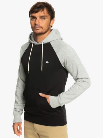 Everyday - Hoodie for Men  EQYFT04765