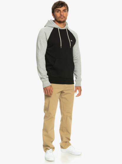 Everyday - Hoodie for Men  EQYFT04765