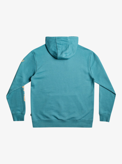 Omni Logo - Hoodie for Men  EQYFT04768