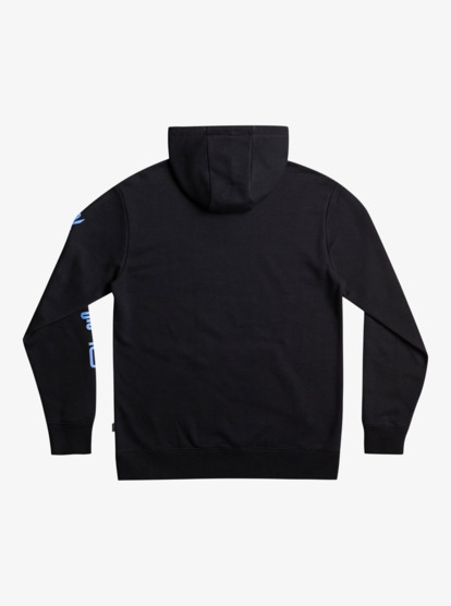 Omni Logo - Hoodie for Men  EQYFT04768
