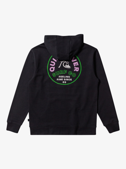 Timeless Spin - Hoodie for Men  EQYFT04781