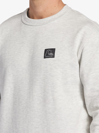 Ma strum training crew on sale sweatshirt