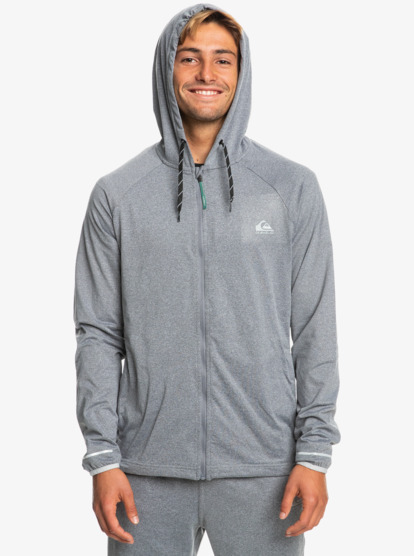 Quiksilver technical hoodie hot sale