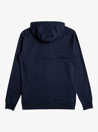 Basic - Long Sleeve Sweatshirt for Men  EQYFT04953