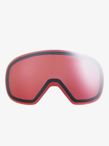 Qs R Popscreen Mirror Lens Eqygl03019 Quiksilver