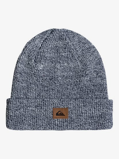 Quiksilver beanie clearance