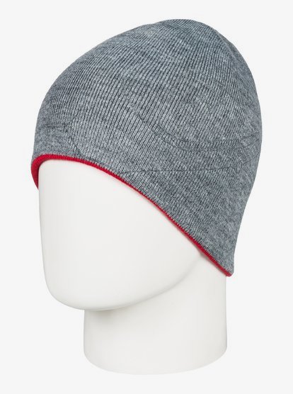 beanie quiksilver