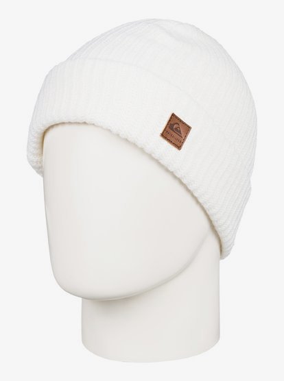 Routine - Cuff Beanie for Men 