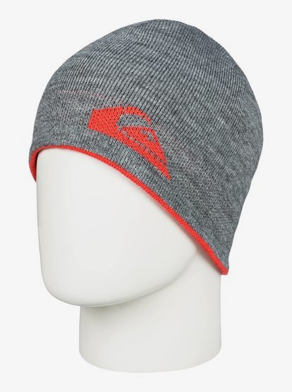 M\u0026W - Beanie for Men 3613374495807 