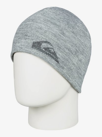 quiksilver mens beanie