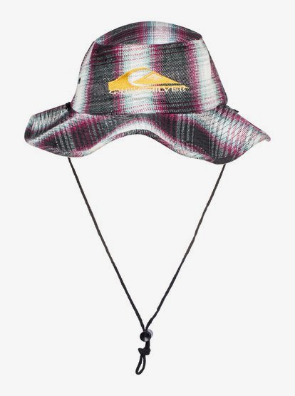 Quiksilver Vintage Hat EQYHA03292 