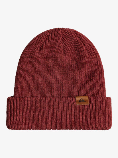 Routine - Beanie for Men 3613376364569 